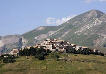 Son şirket blogları hakkında Umbria: Regional Energy Law Passed by September