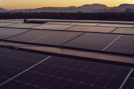 Son şirket blogları hakkında Güney Afrika enerji şirketi Eskom, yenilenebilir enerji satın alma programını başlattı