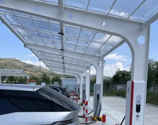 Son şirket blogları hakkında Hintli bilim adamları, fotovoltaik ve yakıt hücresi elektrikli araçları şarj etmede yardımcı olmak için ANFIS tabanlı akıllı MPPT teknolojisini geliştirdi