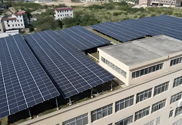 Son şirket blogları hakkında Federal ev batarya programına iki ay oldu, 825 MWh yüklendi.
