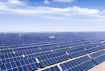 Son şirket blogları hakkında S&P Releases 2025 Tier 1 Clean Energy Companies