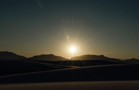 Son şirket blogları hakkında Saudi Arabia Launches 3.1 GW of Solar Tender