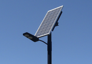 Son şirket blogları hakkında US Authorities Warn of Hidden Radio Devices in Solar Highway Infrastructure