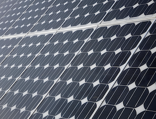 Son şirket blogları hakkında Gümüş fiyatları yükseliyor, bu da fotovoltaik şirketlerini gümüş azaltma çabalarını hızlandırmaya teşvik ediyor.