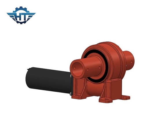 satın al İsteğe bağlı Salon Sensörü Güneş Paneli Çekiliş Sürücüsü Hızlı ve Kolay Kurulum ve Özel Çözümler online manufacture