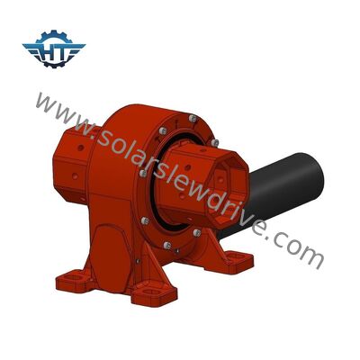 satın al Güneş İzleme Sistemleri İçin Kırılgan Düğüm Sürücüsü Düşük Bakım online manufacture