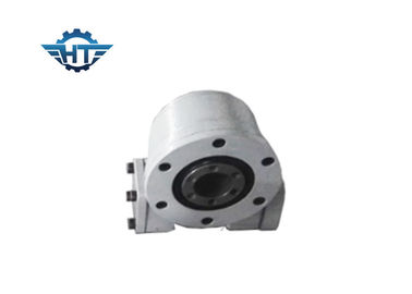 satın al Pv Güneş Takip Sistemi için 24vdc Elektrik Motorları ile SE1 Sonsuz Dişli Döner Sürücü online manufacture