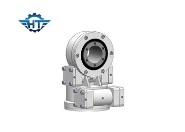 satın al Hassas Enstrüman İçin Servo Motorlu SDE5 Özel Rotasyon Hız Çevirme Dişlisi online manufacture