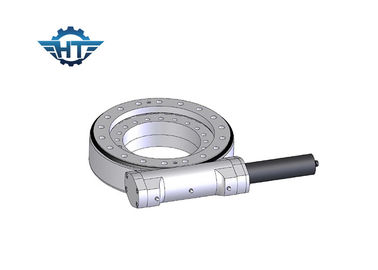 satın al Parabolik İçin Elektrik Planet Şanzıman ile Sıfır Boşluk 9 Inç Dikey Sonsuz Dişli Dönme Tahrik online manufacture