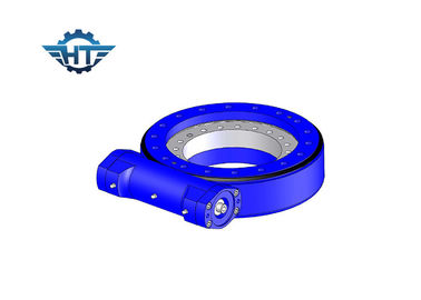 satın al Termal Parabolik Ve Fresnel İçin Planet Motorlu Düşük Hız ve Yüksek Torklu Sonsuz Tahrikli Şanzıman online manufacture