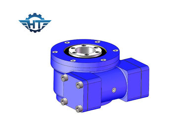 satın al Güneş Enerjili Takip Sistemi İçin Elektrikli Dişli Motorlu Özel Logo 3 İnç Küçük Çevirmeli Sürücü online manufacture