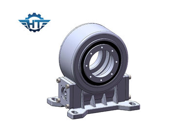 satın al VE7 Dikey Tek Eksenli Sonsuz Tahrikli Step Motorlu ve Güneş Enerjili Kontrol Cihazları online manufacture