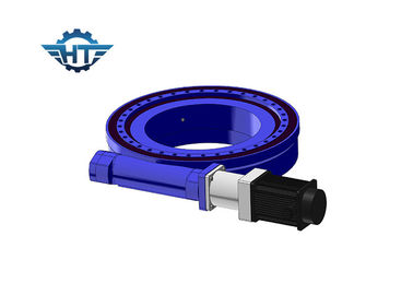 satın al SE9 Yatay Monte Model Sonsuz Dişli Dönüş Tahrikli Otomasyon Ekipmanları İçin Servo Motorlu online manufacture