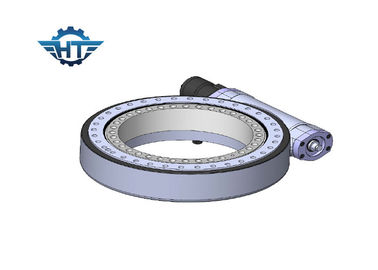 satın al DC Motor Güneş Enerjili Çevirme Tahrikli, Güneş Takip Sistemi İçin SE21 Yüksek Tork online manufacture