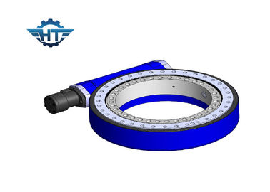 satın al 24V Step Motor ve Solar İzleyiciler İçin Kodlayıcılarla Sun Solar Döndürme Halkası Sürücüsünün İzlenmesi online manufacture