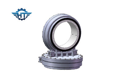 satın al IP66 Anma SDE21 Dönme Tahrikli Şanzıman, CSP ve Güneş Takip Sistemi için Sonsuz Dişli Çevirme Tahriki online manufacture