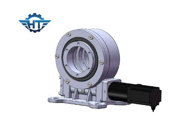 satın al Güneş Tracker İçin 61/1 Dişli Oranı ile Dikey 9 İnç Sabit Durdurma İç Çevirme Şanzımanı online manufacture