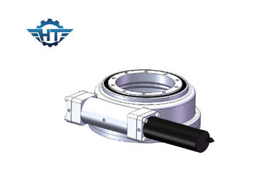 satın al Vinçler İçin Hidrolik Motorlu 7 Inch Yatay Monte Yüksek Yük Çevirme Tahrikli Şanzıman online manufacture