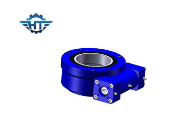 satın al İnsan Asansörleri ve Otomotiv Asansörleri İçin Hidrolik Dişli Motorlu Rulman Rulman IP 66 Kapalı Konut online manufacture
