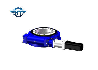 satın al Petrol Aracı Ekipmanları Ve Otomotiv Asansörü İçin Kum Saati Solucan SE9 Kompakt Yapılı Döner Rulmanlar online manufacture