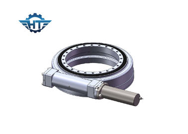 satın al Kamyon Vinçleri İçin Hidrolik Motorlu SE14 CE Belgesi Sonsuz Dişli Çevirme Tahrikli Şanzıman online manufacture