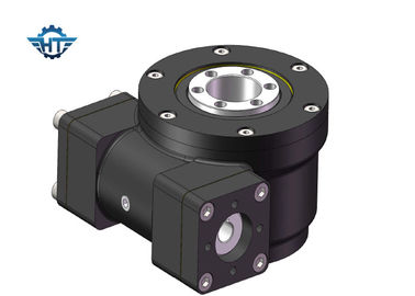 satın al SE1 IP66 Kapalı Çevirme Halkası Tahrik Tek Eksenli 12VDC Motorlu Tek Eksenli online manufacture