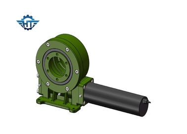 satın al Tek Eksenli Güneş İzleyiciler İçin Mükemmel Mühürlü ve Kompakt Güneş Enerjili Sürücü online manufacture