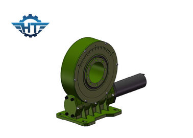 satın al VE9 Tek Eksenli Sonsuz Dişli Dönme Tahrikli PV, CSP ve CPV İzleyicilere Özel Çözümler online manufacture