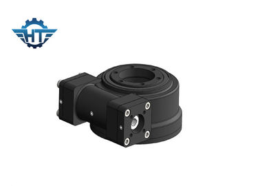 satın al Eğik Güneş Takip Sistemi İçin Küçük 24VDC Planet Dişli Motor Çevirme Tahrikli online manufacture