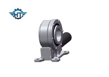 satın al Parabolik CSP için 24vdc Elektrik Motorlu IP66 VE6 Kapalı Güneş İzleyici Döner Tahrik Ekseni online manufacture