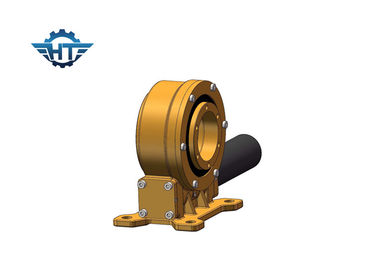 satın al Konsantre Güneş İzleyicileri İçin Bir Eksenli Güneş Enerjili Küçük Çevirmeli Sürücü online manufacture
