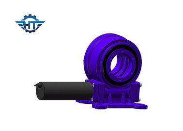 satın al Güneş Takip Sistemi için 12V DC Planet Dişli Motorlu Zarf Sonsuz Döner Tahrikli Şanzıman online manufacture