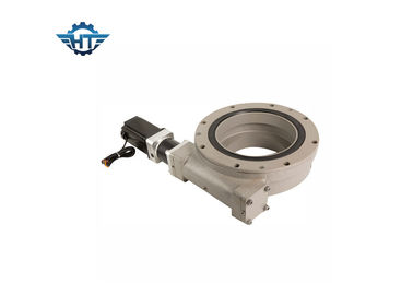 satın al 9 inç SE9 Güneş İzleyici Çevirme Sürücüsü, 24vdc Motorlu Uzun Ömürlü Slewdrive online manufacture