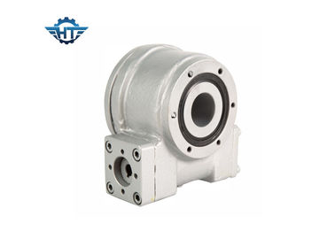 satın al SE3 Güneş Çevirme Tahrikli Güneş Enerjisi ve CSP İçin 24vdc Planet Motorlu Muhafaza Konut online manufacture