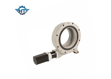 satın al Güneş Takip Sistemi İçin Dişli Motor ile Bağlı SE Serisi Güneş Çevirme Şanzıman online manufacture