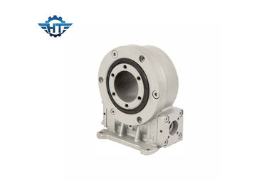 satın al Güneş İzleyici ve Makine İçin Döner Parça Olarak Motorlu Dikey Güneş Çevirmeli Sürücü online manufacture