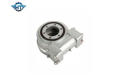 satın al Fotovoltaik Santral İçin 24V DC Motorlu Yatay Dönüş Tahrikli Şanzıman online manufacture