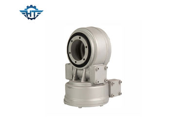 satın al Güneş Enerjisi İçin IP66 Muhafaza ile Yüksek Holding Tork Sonsuz Dişli Dönme Tahrik online manufacture