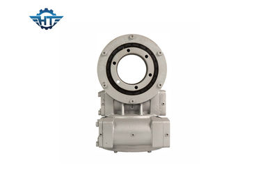 satın al Güneş İzleme Sistemi İçin Yüksek Torklu 12v Dc Motorlu SDE3 Çift Eksenli Dönme Tahrik online manufacture