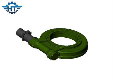 satın al Güneş Enerjili Çıkış Hızı 0.02 ~ 0.04rpm online manufacture