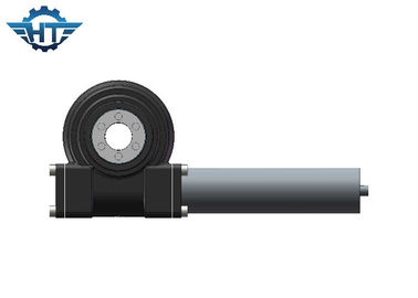 satın al Iso Zarf 24v Dc Planet Motor Sonsuz Dişli Çevirme Sürücüsü online manufacture