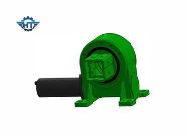 satın al Güneş Enerjisi için 24V Redüktör VE9 Kompakt Döner Tahrik Şanzıman online manufacture