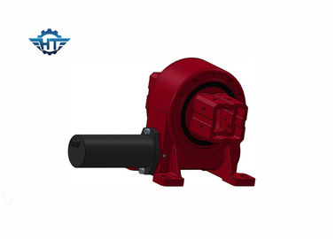 satın al VE Dikey C3 Kaplama Çift Zarflı Solucan ile Solar Döner Sürücü online manufacture