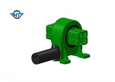satın al VE3 Solar Takip Çevirme Cihazı 24VDC Motor Açık Alan İçin Yangın Korumalı online manufacture