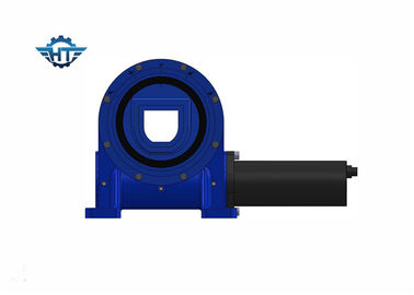 satın al Güneş Enerjisi ve Uydu İçin 24V Motor Döner Sürücü online manufacture