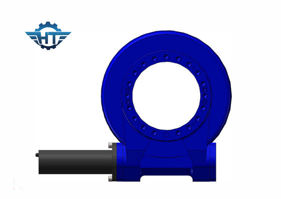 satın al No input file specified. online manufacture