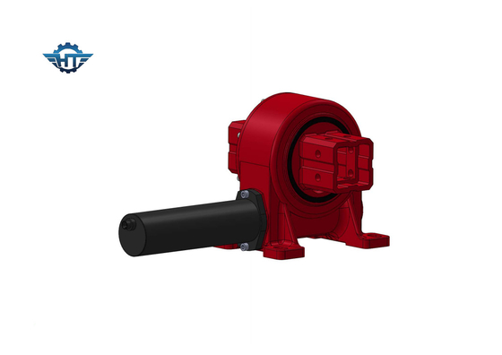 satın al VE5 Zarf Sonsuz Elektrikli Döner Tahrik Motorlu Şanzıman online manufacture