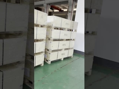 Sonsuz Dişli Döner Tahrik