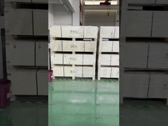 24VDC VE9 Tüp Çıktısı Güneş Takip Sistemi İçin Kum Saati Solucanlı Geçiş Kutusu